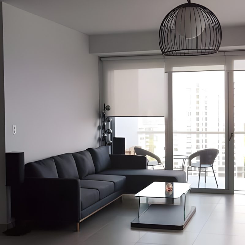 Departamento Cancún, Quintana Roo.